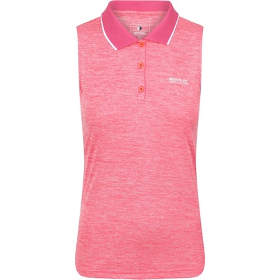 Regatta Women's Tima II Vest - Tropicl Pink