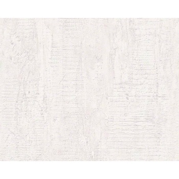 A. S. Création Влизелинов тапет за стена elements 94426-4