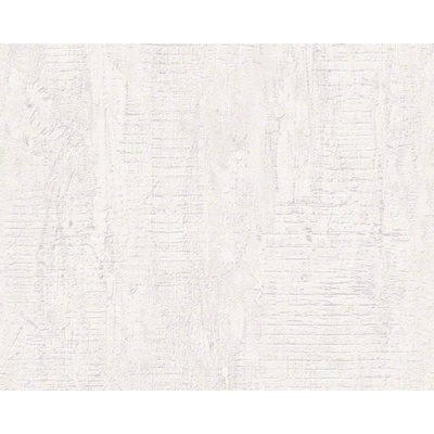 A. S. Création Влизелинов тапет за стена elements 94426-4