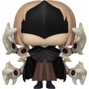 Funko Pop! 1546 Tokyo Ghoul Hinami Fueguchi