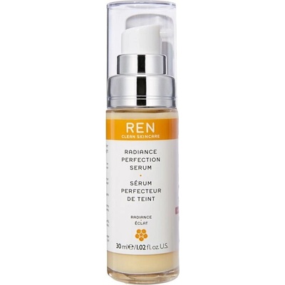 REN Clean Skincare Изсветляващ серум за пигментни петна ren (5060033775103)