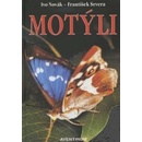 Motýli