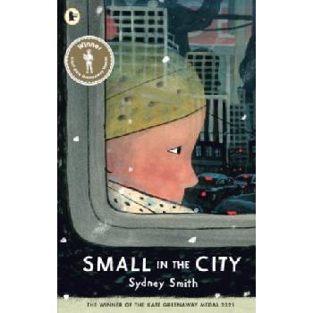 Small in the City