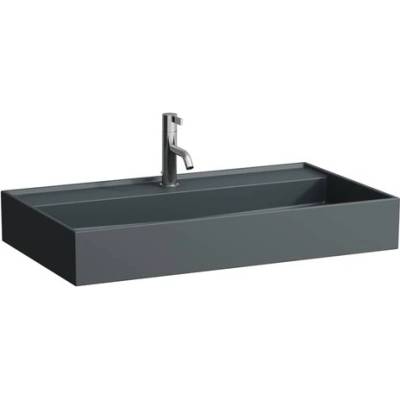 Laufen Kartell H8103367581111