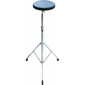 Yamaha TS01S Тренировъчна подложка Black 8 (TS01S)