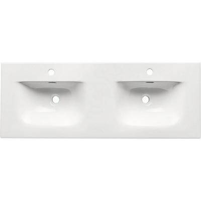 Comad Sky SKY120D-8099