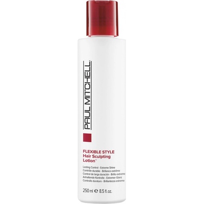 Paul Mitchell Hair Sculpting Lotion 250 ml