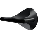 Image 1 of Rowenta CV9920F0