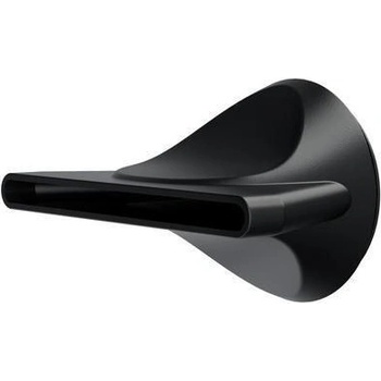 Image 1 of Rowenta CV9920F0