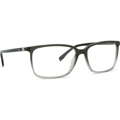 Hugo Boss BOSS 0679/IT 08A