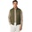 HACKETT Потник Hackett Ultra vest - Green (Cargo Green)