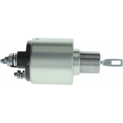 Elektromagnetický spínač, startér BOSCH 1 986 SE1 660
