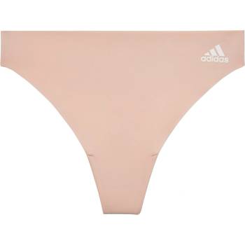 adidas Micro Flex Thong - Peach Whip