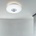 Globo 41329-18