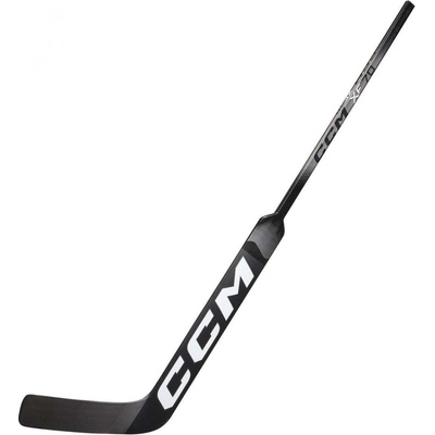 Brankárska hokejka CCM Axis XF 70 Sr