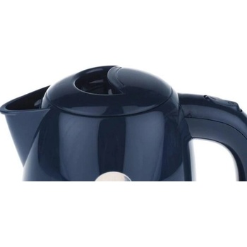 Image 1 of MPM MCZ-85/G1