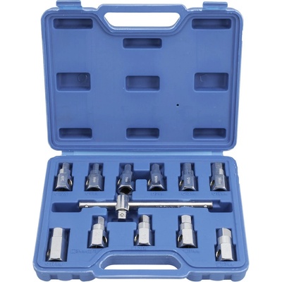 QUATROS QS60500