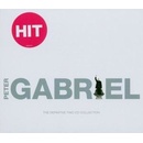 GABRIEL PETER: HIT CD
