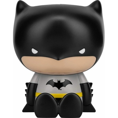 Batman kasička