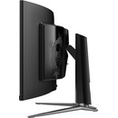 Monitory MSI MPG 491CQP-QD-OLED
