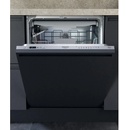Hotpoint-Ariston HA4IFA14BS