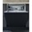 Hotpoint-Ariston HA4IFA14BS