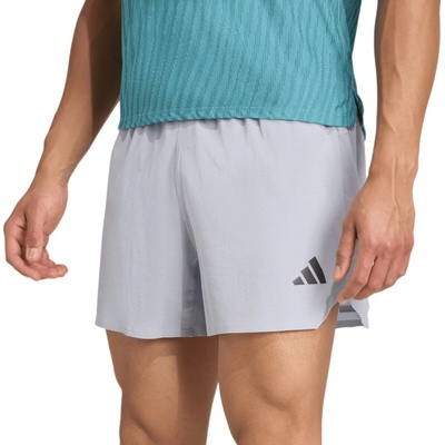 adidas adi365 4inch ke2277