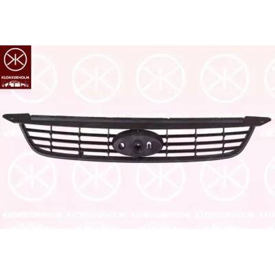 Maska POLCAR 320505