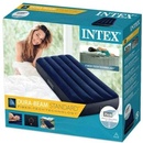 Image 1 of Intex Classic Downy Airbed Dura-Beam - Cot Size 64756