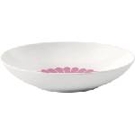 Villeroy & Boch Дълбока чиния Fleur Cassis 24 см (10-4553-3381)