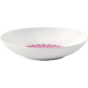 Villeroy & Boch Дълбока чиния Fleur Cassis 24 см (10-4553-3381)