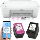 HP DeskJet 2710e 26K72B