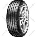 Vredestein Sportrac 5 195/60 R15 88H