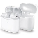 Meliconi Safe Pods Evo