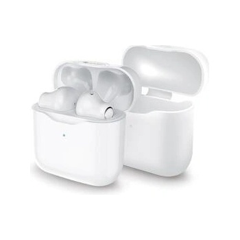 Meliconi Safe Pods Evo