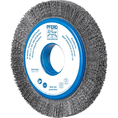 Pferd 79184169
