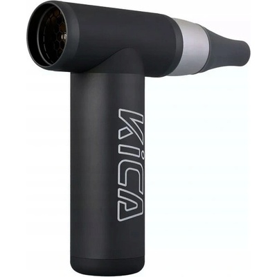 FeiyuTech KiCA JetFan šedý