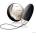 LELO Lyla 2 Egg вибращо яйце масажор черен