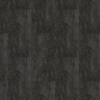 Karndean Projectline Acoustic Click 55605 Metalstone černý 2,22 m²
