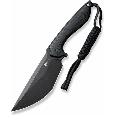 CIVIVI Concept 22 C21047-1