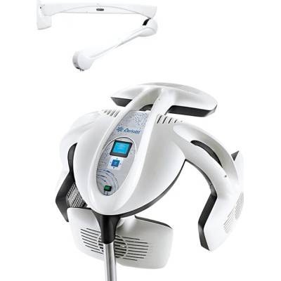 Ceriotti MX 3900 DIGITAL TURBO stena