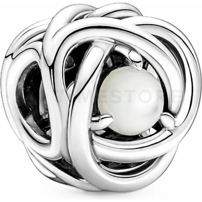 Pandora 790064C04