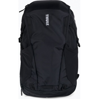 Thule EnRoute 30 л черен 3204849