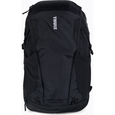 Thule EnRoute 30 л черен 3204849