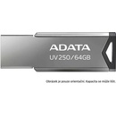 Adata UV250 32GB AUV250-32G-RBK