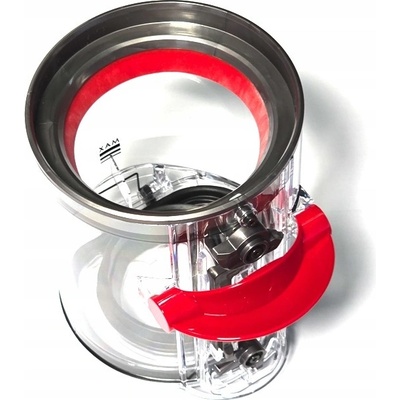 Dyson V12 – Zboží Dáma