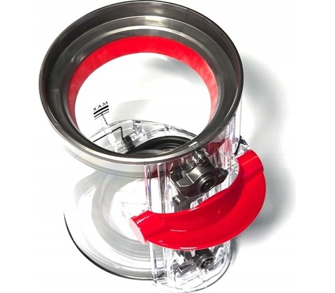 Dyson 965272-01