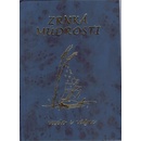 Zrnká múdrosti