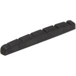 Graphtech TUSQ XL PT-5043-00 Black Резервни части за китара (GT PT 5043 00)