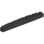 Graphtech TUSQ XL PT-5043-00 Black Резервни части за китара